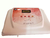 RF Trimax II, radiofrecuencia tripolar, multipolar y fraccionada. - ISA-ARG