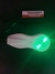 Electroporador mas luminoterapia