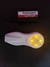 Electroporador mas luminoterapia - comprar online