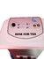 Imagen de Bella silm TDX. U$S 2131