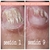 ONIFULL MAX PLUS - tienda online