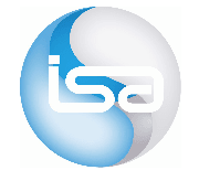 ISA-ARG