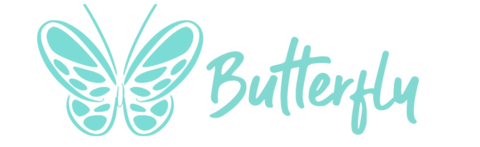 Tienda Online de BUTTERFLY
