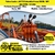 Pulverizador JACTO Columbia Cross 2000L  18M ano 2004 A Cabo - JACTO