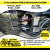 Pá Carregadeira XCMG ZL30G Articulada Ano 2009 - XCMG