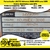 Pulverizador JACTO Advance 3000 AM24 ano 2018 Eletro-Eletrônico com GPS - JACTO