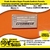 Grade Aradora Super Pesada Controle Remoto CIVEMASA GASPCRC EHD 10020 14x42x507 ano 2021 - CIVEMASA