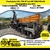 Plantadeira VALTRA HiTech BP 1709 M 15x50 Pantográfica ano 2014