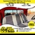 Caminhonete FORD F-1000 Super Série Turbo  Relíquia Ano 1991 Vermelha - FORD
