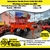 Semeadeira Plantio Direto KUHN SDE 3000 33 Linhas no Tanden ano 2018 - KUHN