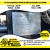 Pá Carregadeira XCMG ZL30G Articulada Ano 2009 - XCMG
