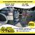 Pá Carregadeira XCMG ZL30G Articulada Ano 2009 - XCMG