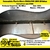 Semeadeira Plantio Direto IMASA MSS 2000 20 linhas Caixa Inox ano 2004 - IMASA