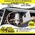 Plantadeira VALTRA HiTech BP 1709 M 15x50 Pantográfica ano 2014