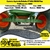 Carreta Agrícola Reboke STARA 16000 Plus Multiuso ano 2008 - STARA