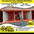 Semeadeira Plantio Direto IMASA MSS 2000 20 linhas Caixa Inox ano 2004 - IMASA