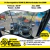 Pá Carregadeira XCMG ZL30G Articulada Ano 2009 - XCMG