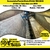 Semeadeira Plantio Direto IMASA MSS 2000 20 linhas Caixa Inox ano 2003 - IMASA