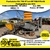 Plantadeira VALTRA HiTech BP 1709 M 15x50 Pantográfica ano 2014