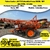 Pulverizador JACTO Columbia Cross 2000L  18M ano 2004 A Cabo - JACTO