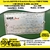 Carreta AGRICOLA Graneleira Bazuca KHOR STRONG LINE GRAIN  19.000L ano 2018 - KHOR