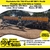 Plantadeira VALTRA HiTech BP 1307 L 24x50 Pivotada ano 2010/2014 no Tandem - VALTRA