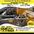 Plantadeira VALTRA HiTech BP 1709 M 15x50 Pantográfica ano 2014
