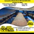 Semeadeira Plantio Direto METASA SDM 2223 31 linhas ano 2002 - METASA