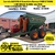 Carreta AGRICOLA Graneleira Bazuca KHOR STRONG LINE GRAIN  19.000L ano 2018 - KHOR