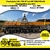 Plantadeira VALTRA HiTech BP 1709 M 15x50 Pantográfica ano 2014