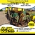 Plantadeira TATU Ultra Flex 15x45 Pantografica ano 2004  - TATU
