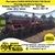 Plantadeira CASEIH SEMEATO SOLT 13E 26x45 Pivotada ano 2012 no TandemPlantadeira CASEIH SEMEATO SOLT 13E 26x45 Pivotada ano 2012 no Tandem