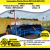 Semeadeira Plantio Direto METASA SDM 2223 31 linhas ano 2002 - METASA