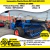 Semeadeira Plantio Direto METASA SDM 2223 31 linhas ano 2002 - METASA
