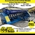 Semeadeira Plantio Direto IMASA MSS 2000 20 linhas Caixa Inox ano 2003 - IMASA