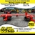 Semeadeira Plantio Direto KUHN SDE 3000 33 Linhas no Tanden ano 2018 - KUHN