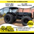 Trator VALTRA 4x4 BH180 ano 2003 - VALTRA