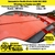 Semeadeira Plantio Direto KUHN SDE 3000 33 Linhas no Tanden ano 2018 - KUHN