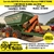 Carreta AGRICOLA Graneleira Bazuca KHOR STRONG LINE GRAIN  19.000L ano 2018 - KHOR