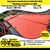 Semeadeira Plantio Direto KUHN SDE 3000 33 Linhas no Tanden ano 2018 - KUHN