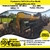 Plantadeira TATU Ultra Flex 15x45 Pantografica ano 2004  - TATUPlantadeira TATU Ultra Flex 15x45 Pantografica ano 2004  - TATU