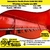 Semeadeira Plantio Direto KUHN SDE 3000 33 Linhas no Tanden ano 2018 - KUHN