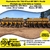 Plantadeira VALTRA HiTech BP 1307 L 24x50 Pivotada ano 2010/2014 no Tandem - VALTRA