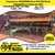 Plantadeira JOHN DEERE Série 2113 CCS 13x45 Pantográfica a Vácuo ano 2013 - JOHN DEERE