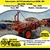 Pulverizador JACTO Columbia Cross 2000L  18M ano 2004 A Cabo - JACTO