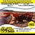 Grade Aradora Super Pesada Controle Remoto CIVEMASA GASPCRC EHD 10020 14x42x507 ano 2021 - CIVEMASAGrade Aradora Super Pesada Controle Remoto CIVEMASA GASPCRC EHD 10020 14x42x507 ano 2021 - CIVEMASA