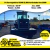 Pá Carregadeira XCMG ZL30G Articulada Ano 2009 - XCMG