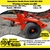 Semeadeira Plantio Direto KUHN SDE 3000 33 Linhas no Tanden ano 2018 - KUHN