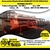 Semeadeira Plantio Direto KUHN SDM 27/29 VERSATILE 29 linhas ano 2017 - KUHN
