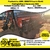 Plantadeira JUMIL 3090PD Exacta 13x45 Pantografica á Vácuo ano 2013  - JUMIL